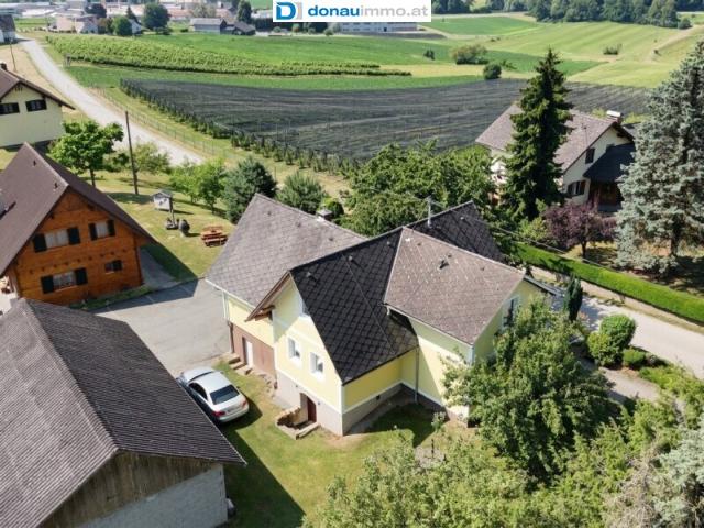 Gewerbe kaufen in Frauental, Steiermark