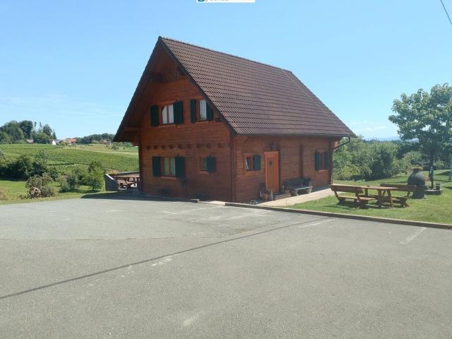 Gewerbe kaufen in Frauental, Steiermark