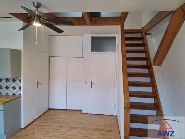 Apartment kaufen in Gersdorf-Feistritz, Steiermark