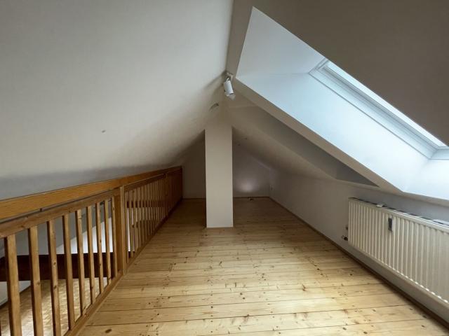 Wohnung mieten in Geidorf, Gersdorf-Feistritz