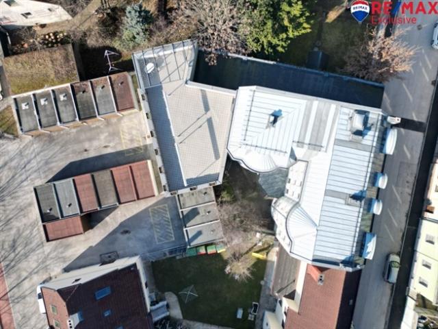 Wohnung kaufen in Wiener Neustadt, Niederösterreich