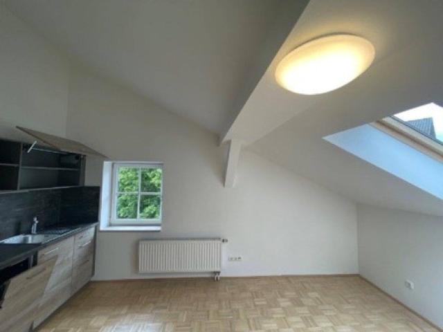 Apartment mieten in Maxglan, Salzburg