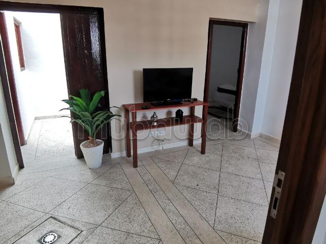 Appartement location à Agadir, Oued ed Dahab-Lagouira