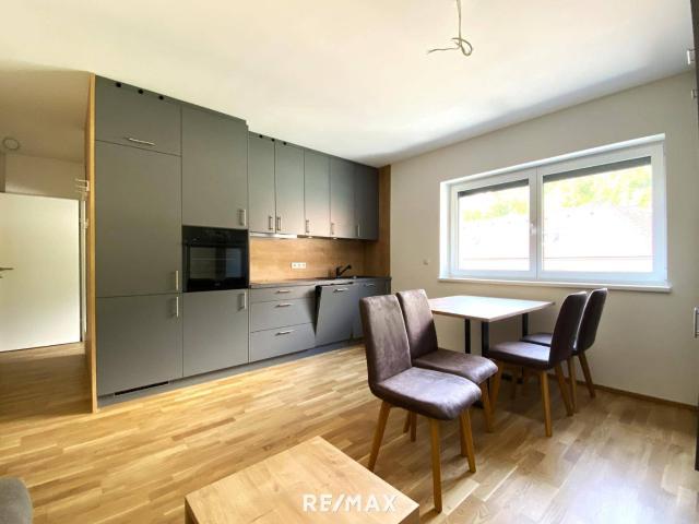 Apartment kaufen in Imst, Tirol