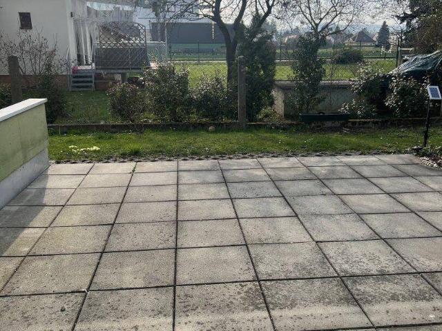 Apartment kaufen in Liebenau, Gersdorf-Feistritz