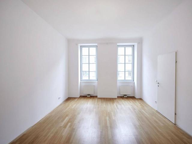 Apartment kaufen in Ottakring, Wien