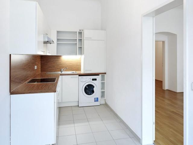 Wohnung kaufen in Seestadt, Wien