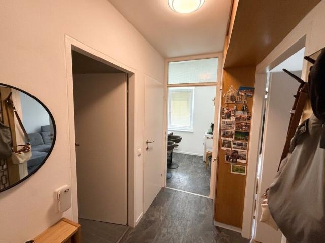 Wohnung kaufen in Golling, Salzburg