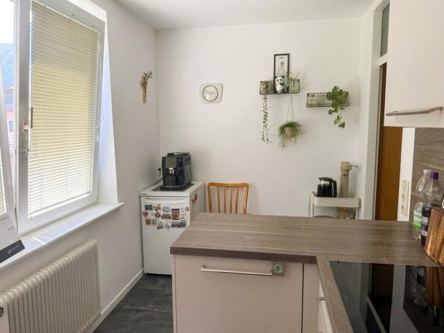Wohnung kaufen in Golling, Salzburg