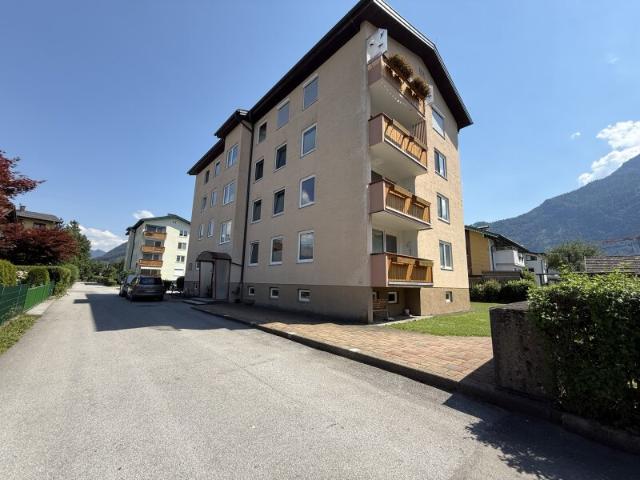 Wohnung kaufen in Golling, Salzburg