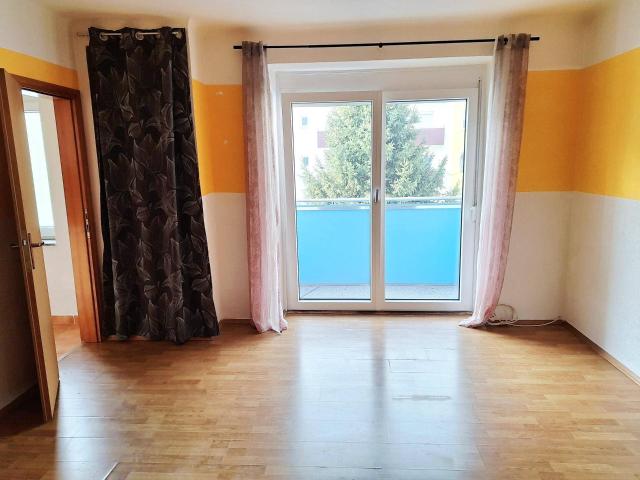 Apartment mieten in Eggenberg, Gersdorf-Feistritz