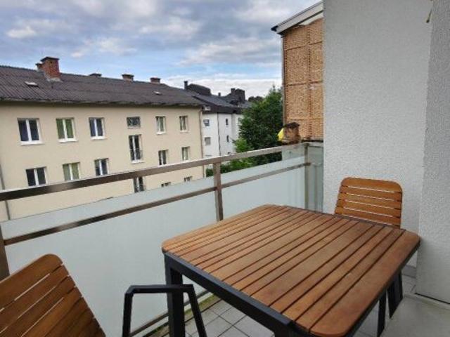 Immobilie kaufen in Aurachamhongar, Oberösterreich