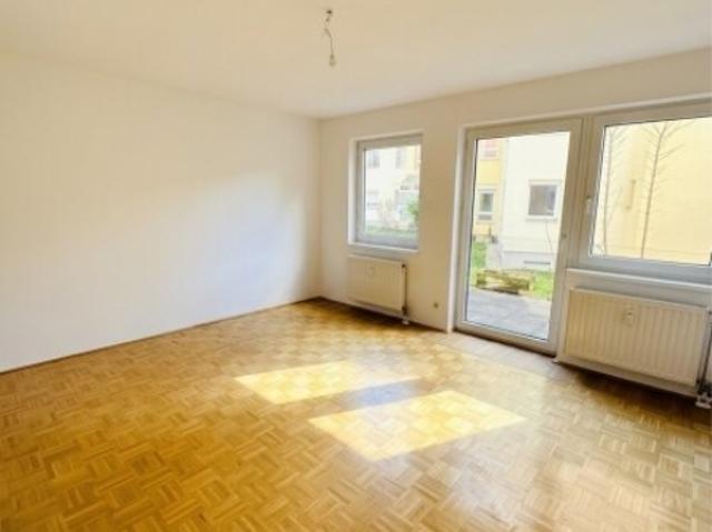 Wohnung mieten in Sankt Leonhard, Gersdorf-Feistritz
