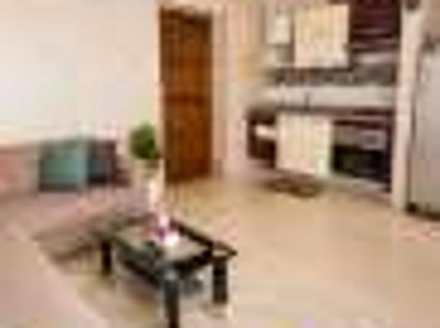 Studio location à Agadir, Oued ed Dahab-Lagouira