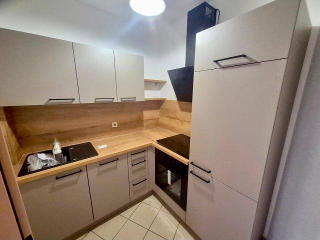 Apartment mieten in Mariatrost, Gersdorf-Feistritz
