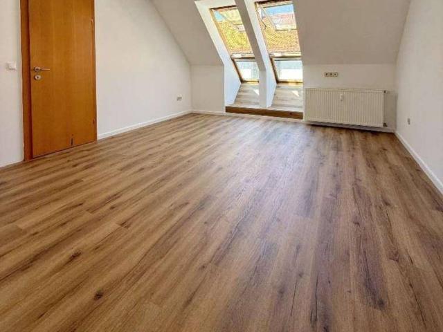 Apartment mieten in Voitsberg, Steiermark