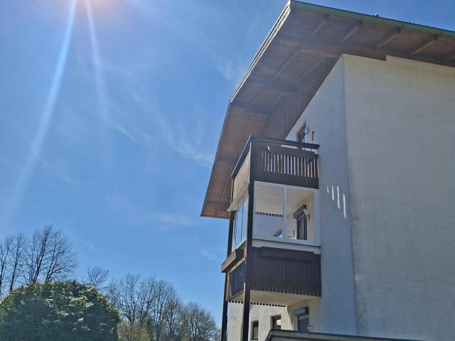 Apartment mieten in Obertrum, Salzburg
