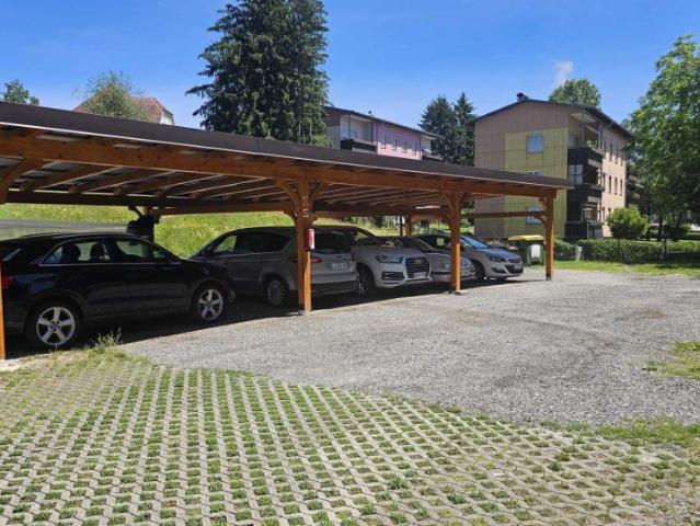 Apartment mieten in Ehrenhausen, Steiermark