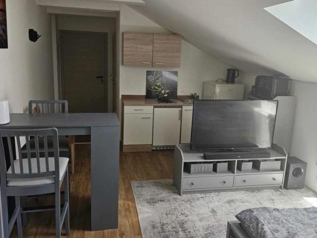 Apartment mieten in Ehrenhausen, Steiermark