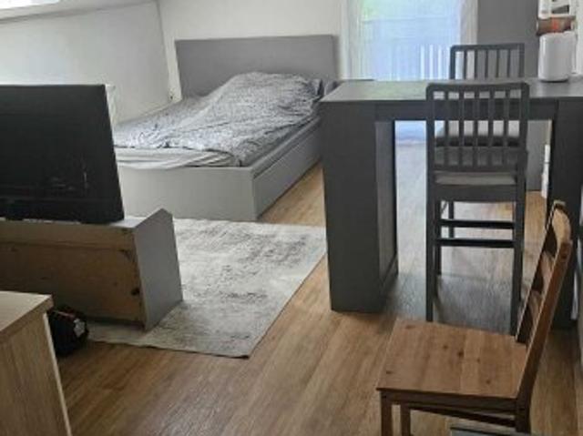 Immobilie mieten in Ehrenhausen, Steiermark