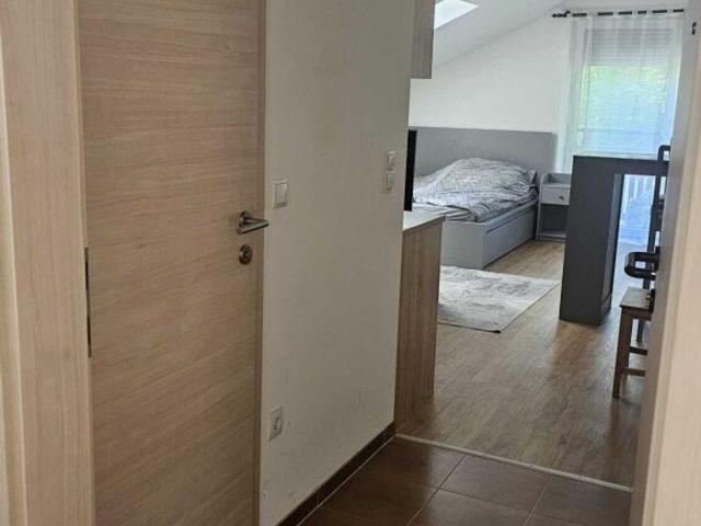 Wohnung mieten in Ehrenhausen, Steiermark