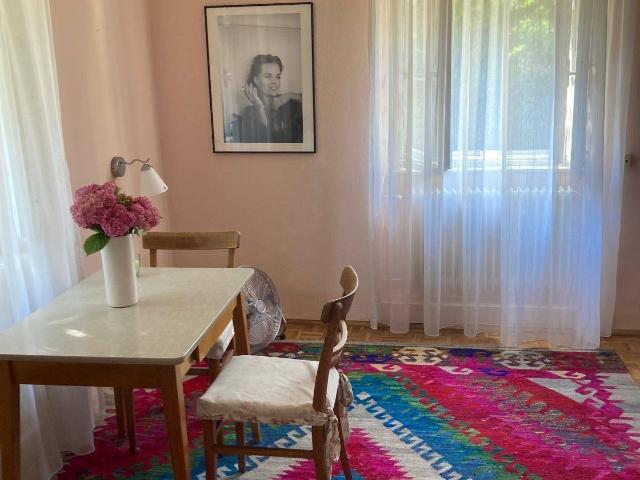 Apartment mieten in Itzling, Salzburg