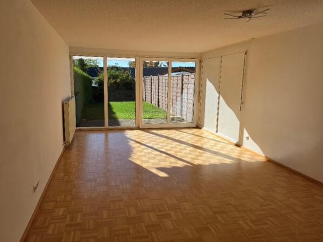 Apartment mieten in Lochau, Bezirk Bregenz