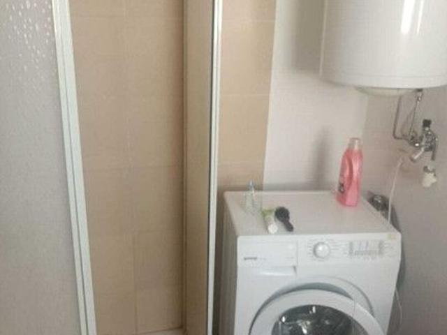 Apartment mieten in Allerheiligen bei Wildon, Steiermark