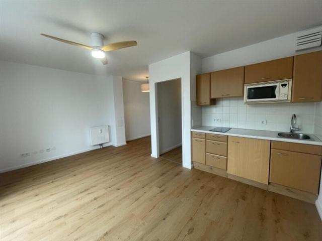 Terrassenwohnung mieten in Wien