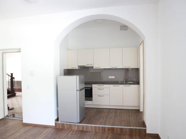 Apartment mieten in Zell, Kufstein