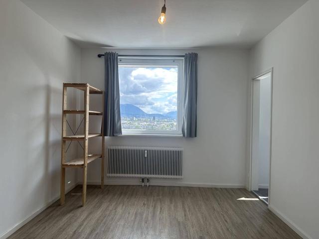 Apartment kaufen in Innsbruck, Tirol