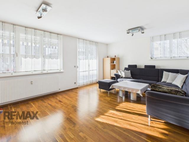 Wohnung kaufen in Lauterach, Vorarlberg