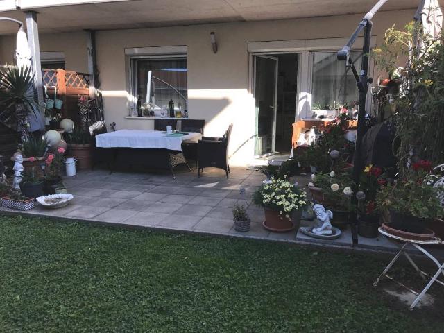 Apartment kaufen in Hart bei Graz, Steiermark