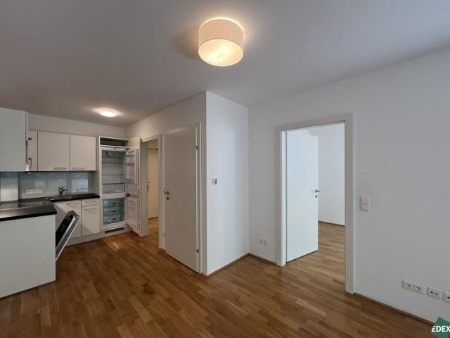 Wohnung mieten in Seestadt, Wien