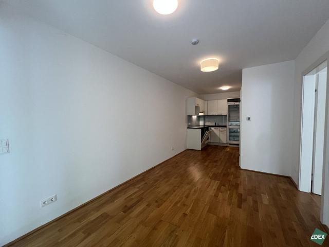 Apartment mieten in Währing, Wien