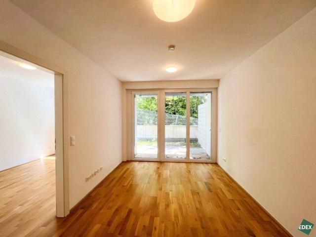 Apartment mieten in Alt-Gersthof, Wien