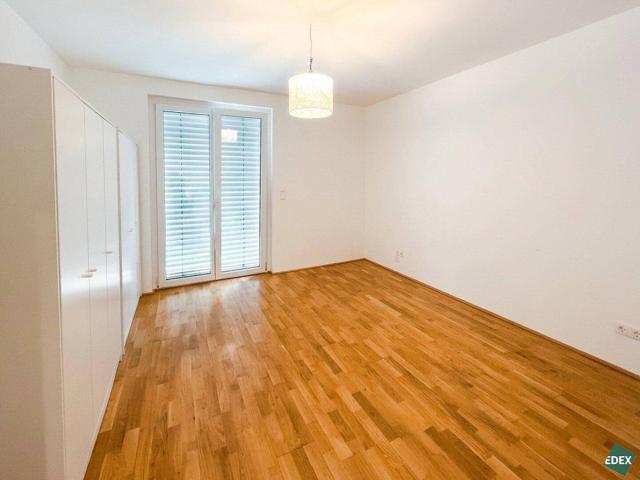 Apartment mieten in Währing, Wien