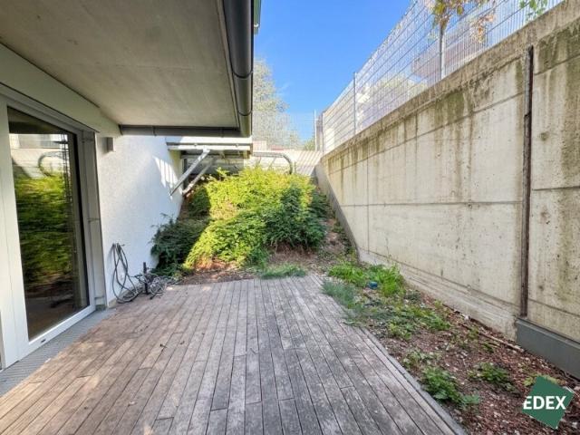 Wohnung mieten in Wien