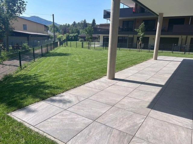 Apartment mieten in Kärnten