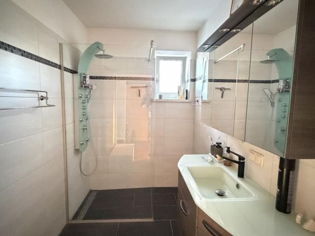 Wohnung kaufen in Neumarkt am Wallersee, Salzburg