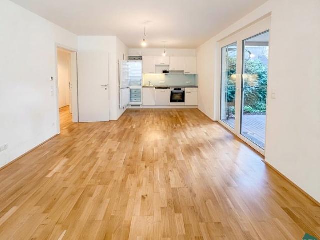 Apartment mieten in Währing, Wien
