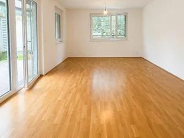 Apartment mieten in Währing, Wien
