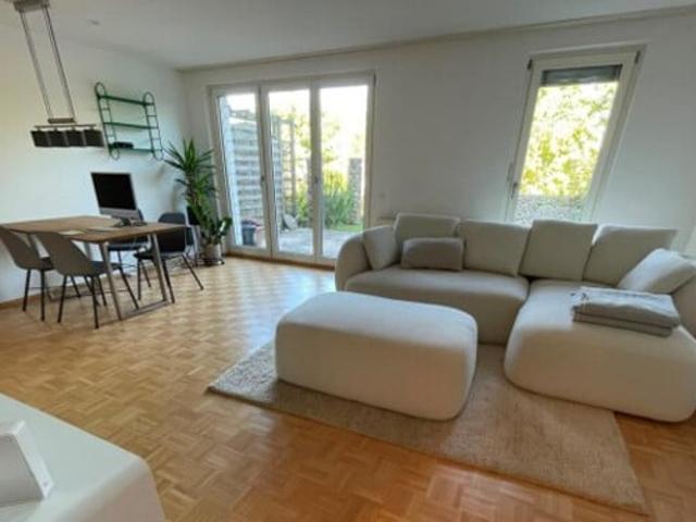 Apartment mieten in Hard, Vorarlberg