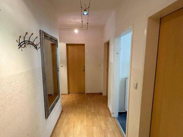 Apartment kaufen in Seiersberg