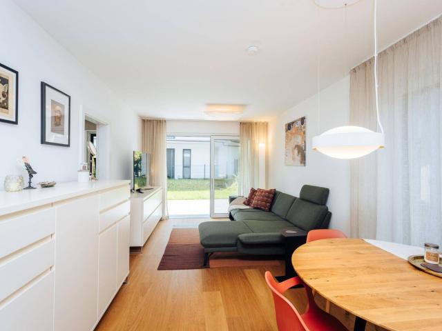 Apartment kaufen in Hart bei Graz, Steiermark