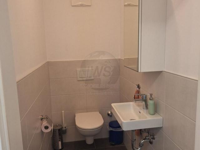 Wohnung kaufen in Andorf, Oberösterreich