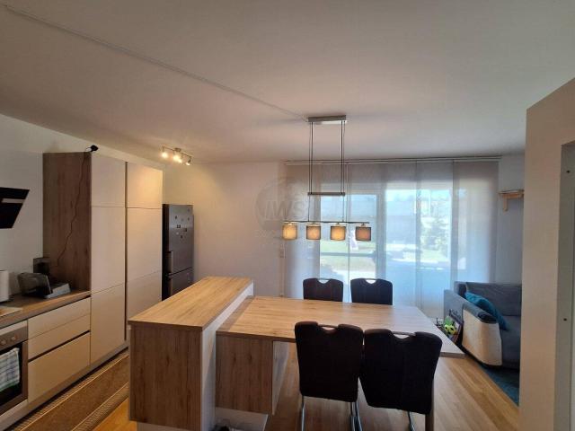 Apartment kaufen in Radlersiedlung, Andorf