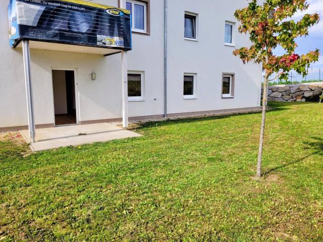 Apartment kaufen in Adlwang, Bezirk Steyr-Land