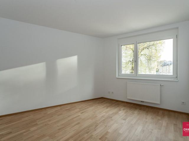 Wohnung kaufen in Seestadt, Wien