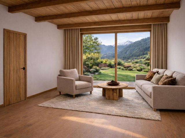 Apartment kaufen in Maistatt, Schladming